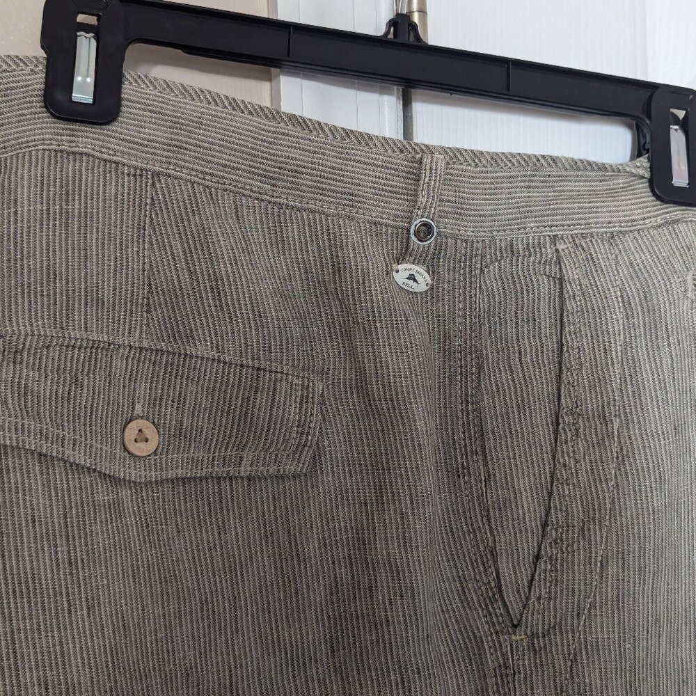 Tommy Bahama Dress Shorts